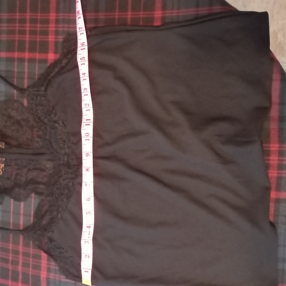 Vero Moda lace bodysuit - Picture 5 of 9